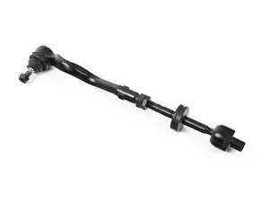 Bav Auto Tie Rod Assembly - Right - E36, Z3