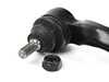 Bavarian Autosport Bav Auto Tie Rod Assembly - Right - E36, Z3 51575 View 2