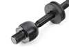Bavarian Autosport Bav Auto Tie Rod Assembly - Right - E36, Z3 51575 View 3