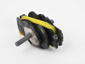TRANSMISSION BEARING SET