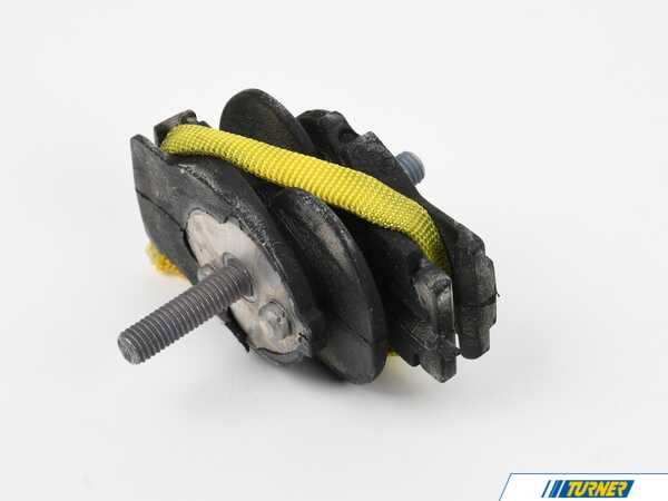 Genuine BMW TRANSMISSION BEARING SET 22319897250