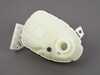 Rein BMW Coolant Expansion Tank - 17137642160 17137642160 View 1