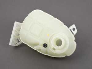 BMW Coolant Expansion Tank - 17137642160