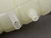 Rein BMW Coolant Expansion Tank - 17137642160 17137642160 View 3