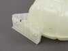 Rein BMW Coolant Expansion Tank - 17137642160 17137642160 View 4