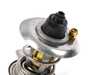 Genuine BMW Genuine BMW Thermostat 85 Grad - 11531742964 11531742964 View 3