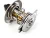 Genuine BMW Genuine BMW Thermostat 85 Grad - 11531742964 11531742964 View 2