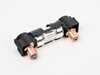 Genuine MINI FUSE BOX DISABLING HIGH VOLT 61278875698 View 1