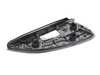 Genuine BMW COVER COLUMN C LEFT 51137428123 View 2