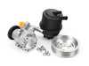 Atlantic Automotive Engineering AAE Power Steering Pump Kit - BMW E82/88 135, E9X 335 (w/o Active Steering) 5801NKTA View 2