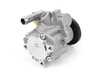 Atlantic Automotive Engineering AAE Power Steering Pump Kit - BMW E82/88 135, E9X 335 (w/o Active Steering) 5801NKTA View 4