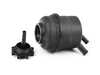 Atlantic Automotive Engineering AAE Power Steering Pump Kit - BMW E82/88 135, E9X 335 (w/o Active Steering) 5801NKTA View 7