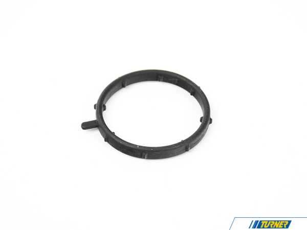 Genuine MINI GASKET 11539470624
