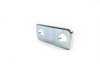 Genuine BMW Genuine BMW Base - 65776951119 - E65,E89 65776951119 View 1