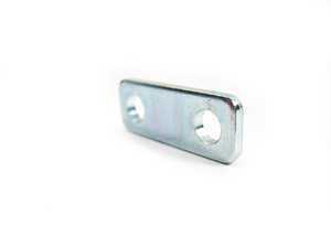 Genuine BMW Base - 65776951119 - E65,E89