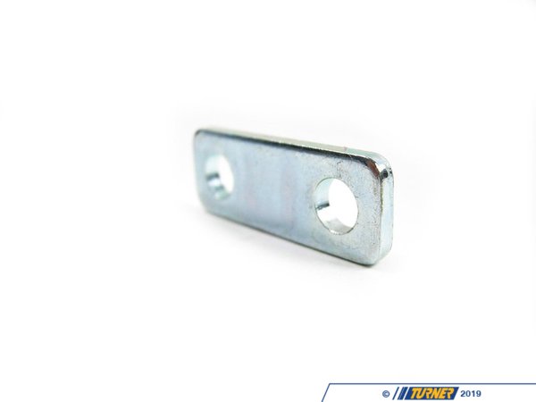 Genuine BMW Genuine BMW Base - 65776951119 - E65,E89 65776951119