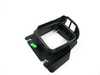 Genuine BMW Genuine BMW Air Duct Seal - Left - E65 E66 64318386177 View 1