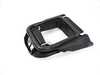 Genuine BMW Genuine BMW Air Duct Seal - Left - E65 E66 64318386177 View 2