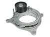 Meyle Meyle Accessory Belt Tensioner - BMW G30 540d xDrive B57 3.0L 11288579118 View 1