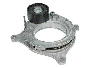 Meyle Accessory Belt Tensioner - BMW G30 540d xDrive B57 3.0L