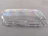 Bosch Headlight Lens Cover - Right  63128382192 View 1