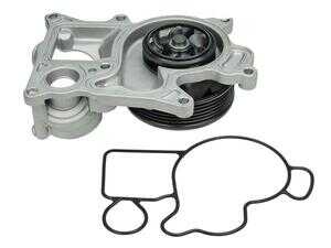Meyle - Water Pump - N47