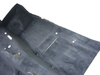 Genuine BMW Genuine BMW Carpet 51471933411 View 4