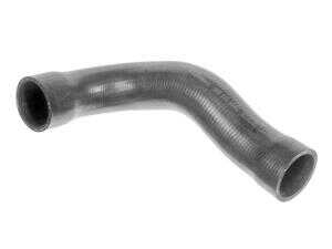 Upper Radiator Hose - EURO ONLY