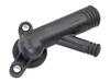 Meyle Coolant System Connector 11531743679 View 1