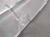Bosch Headlight Lens Cover - Right  63128382192 View 4