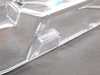 Bosch Headlight Lens Cover - Right  63128382192 View 6