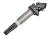 Meyle Meyle BMW Ignition Coil  12137559842 View 1