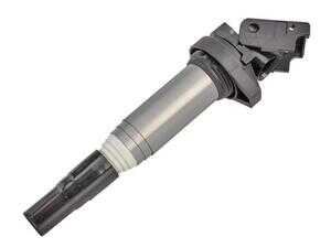 Meyle BMW Ignition Coil 