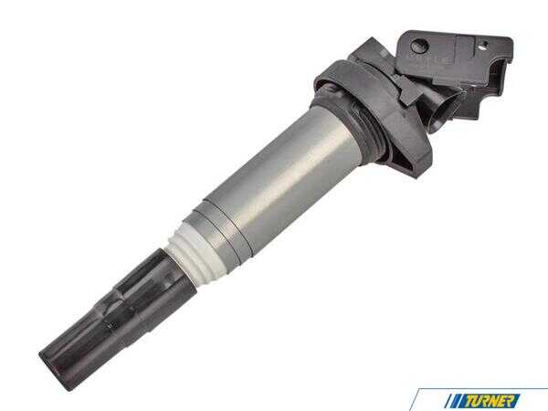 Meyle Meyle BMW Ignition Coil  12137559842