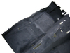 Genuine BMW Genuine BMW Carpet 51471933411 View 5