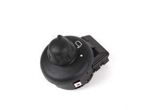Genuine MINI Mirror Switch