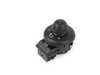 Genuine MINI Genuine MINI Mirror Switch 61313422621 View 2