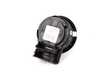 Genuine MINI Genuine MINI Mirror Switch 61313422621 View 3