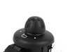 Genuine MINI Genuine MINI Mirror Switch 61313422621 View 5