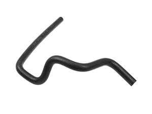 Cooling Hose