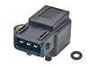 Meyle BMW | Sensor, intake manifold pressure  BMW 3 (E46) (12/97-12/07), 5 (E39) (09/95-06/04), 5 (E60, E61) (12/01-12/10), 7 (E38) (03/94-11/01), X5 (E53) (01/00-); LAND ROV 13622246977 View 1