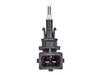 Meyle Air temperature Sensor 13627792203 View 1