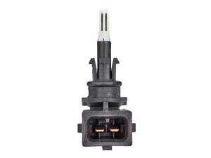 Air temperature Sensor
