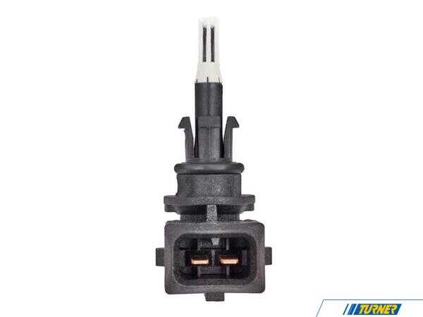Meyle Air temperature Sensor 13627792203