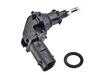 Meyle Intake air temperature sensor 13628519445 View 1