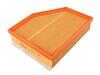 Meyle Air Filter 13718577171 View 1