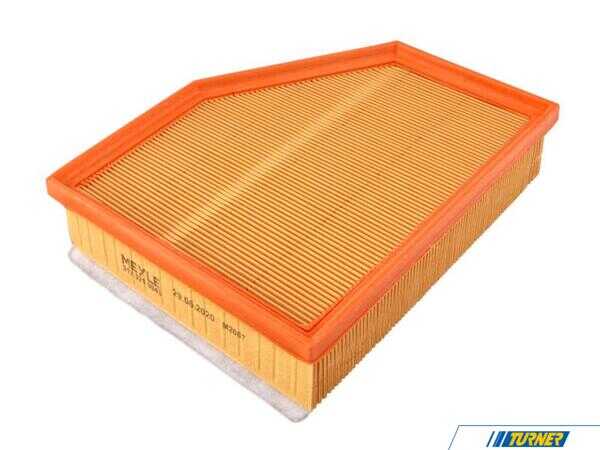 Meyle Air Filter 13718577171