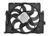 Meyle Radiator Fan - F3x N20 17428641963 View 1