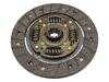 Meyle Automatic Clutch Disk Asbestos-Free 21211223086 View 1