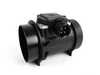 Genuine BMW Genuine BMW Mass Air Flow Sensor (MAF) M52 3.2L - E36 323 328 M3 S52 E39 528i 13621703275 View 1